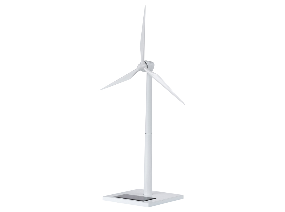 太阳能风力发电机模型XD2-01-W
