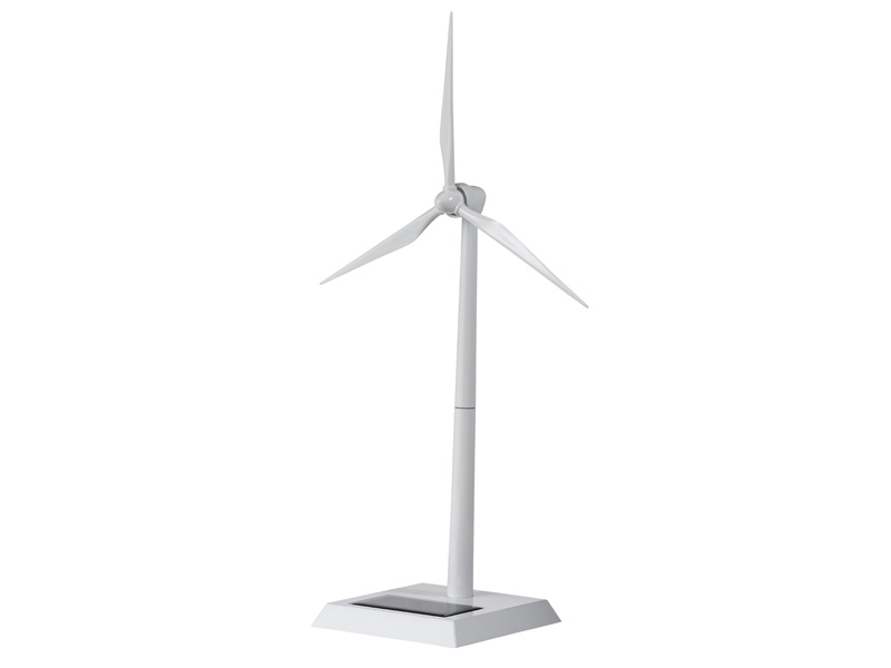 风力发电机模型XD2-02-W
