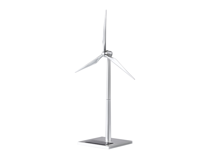 风力发电机模型XD2-01-B