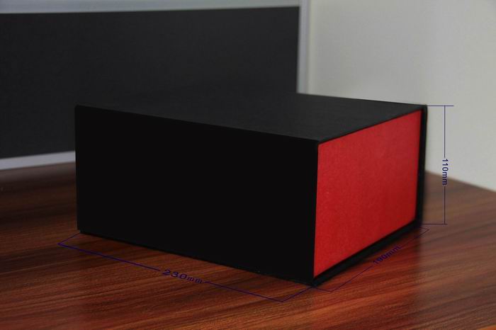 垂直轴风力发电机模型