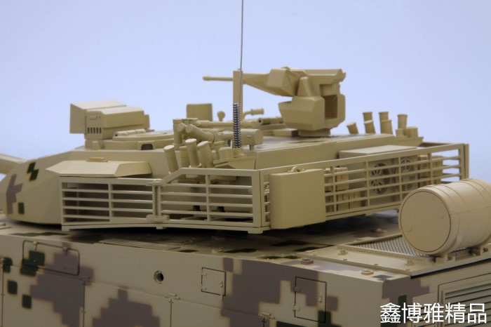 全锌合金精密压铸工艺,可见内饰
