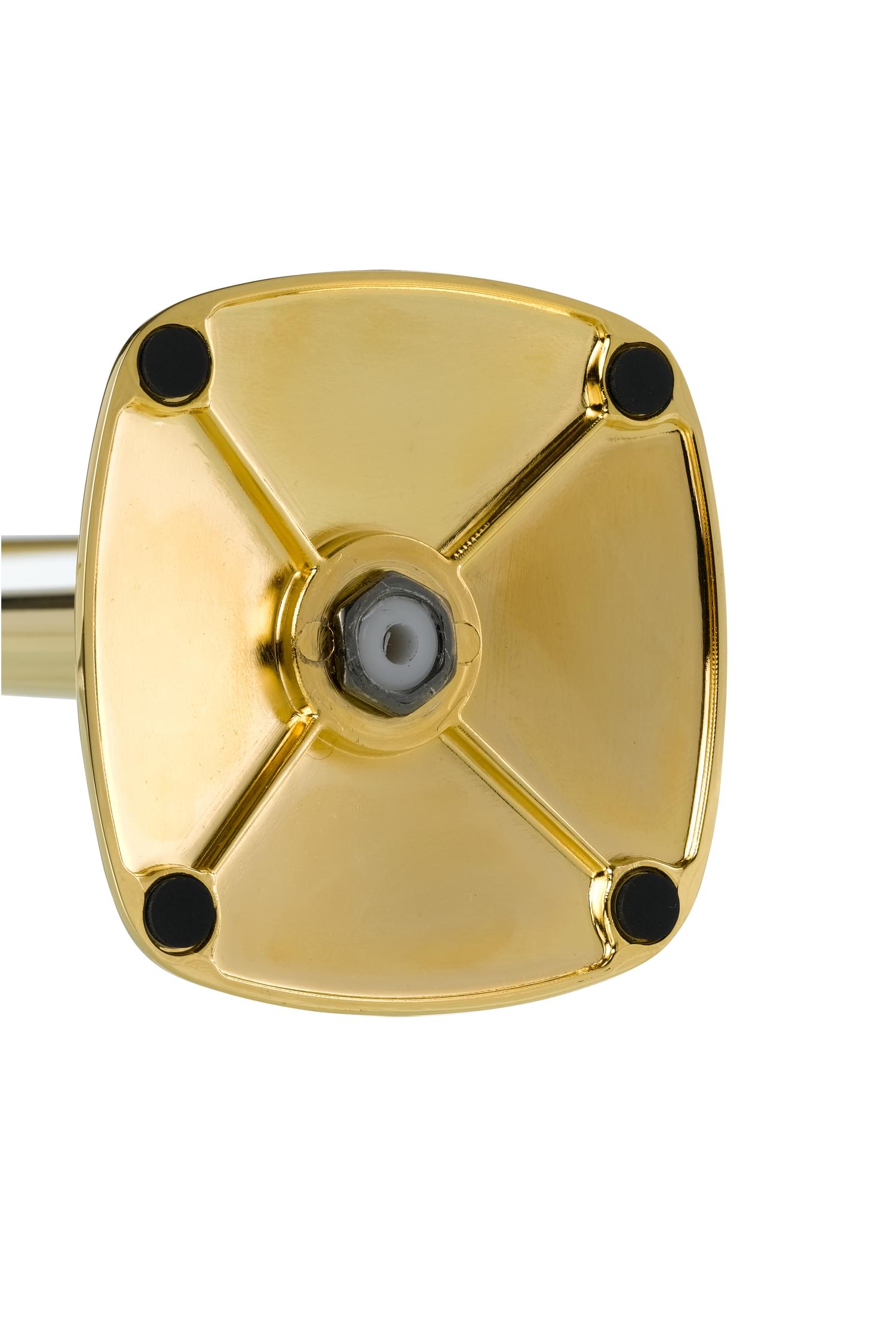 风力发电模型底座