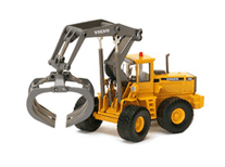 沃尔沃高扬程记录机 沃尔沃高扬程记录机