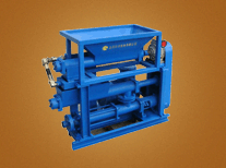 矿业螺钉灌浆机 矿业螺钉灌浆机