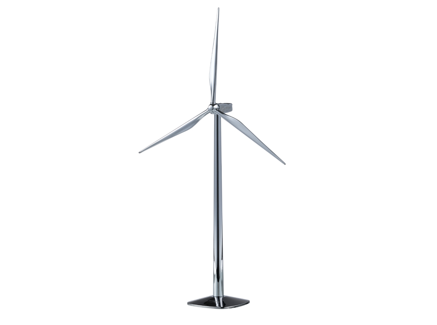 风电模型LHDL-05-C 风电模型LHDL-05-C