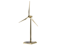 太阳能风机模型HCFN-01-A 太阳能风机模型HCFN-01-A