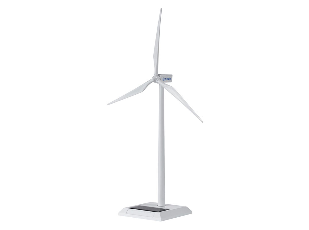 太阳能风力发电模型LYDL-02-W 太阳能风力发电模型LYDL-02-W