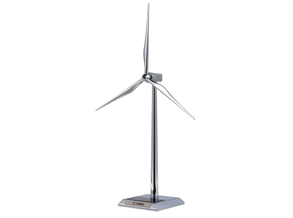太阳能风力发电模型HCFN-01-C 太阳能风力发电模型HCFN-01-C