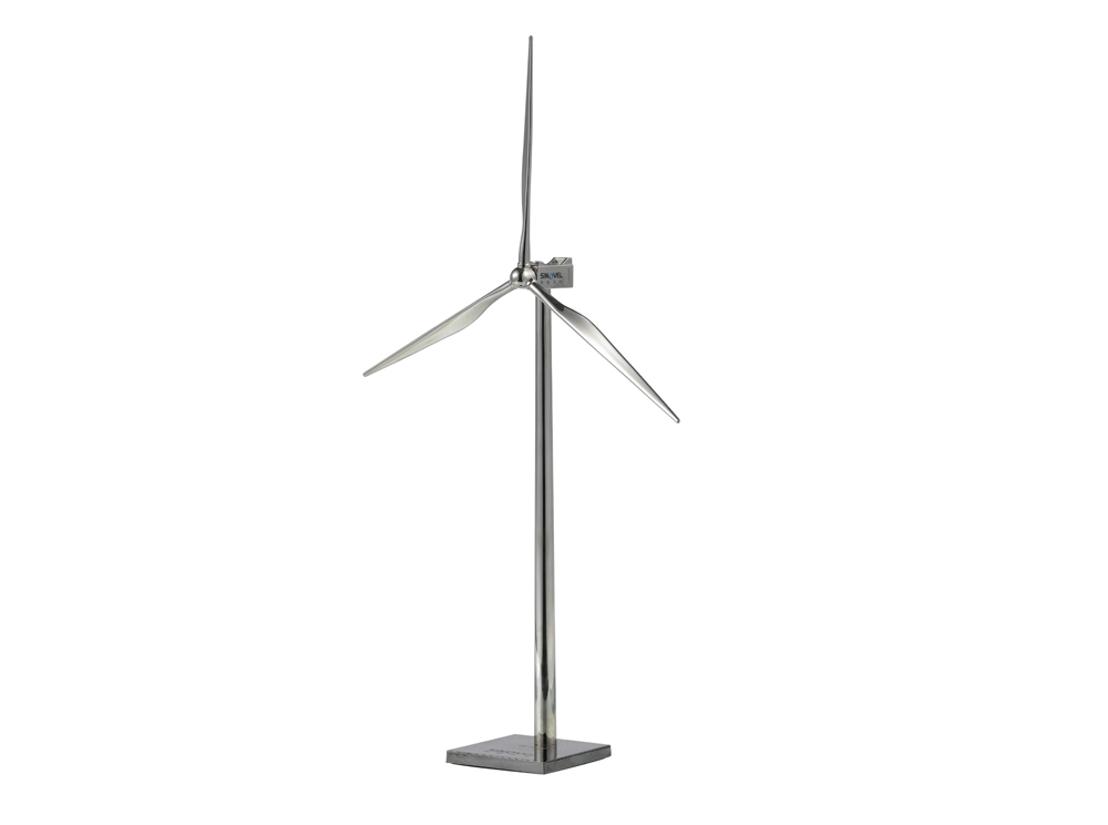 风电礼品模型HRFN-01-C 风电礼品模型HRFN-01-C