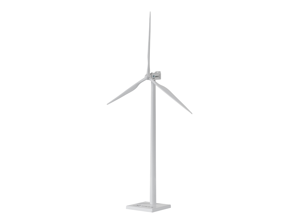 风力发电机模型HRFN-01-W 风力发电机模型HRFN-01-W