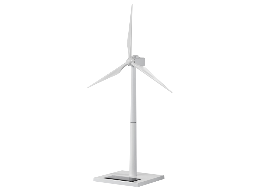 太阳能风力发电机模型BCFD-01-W