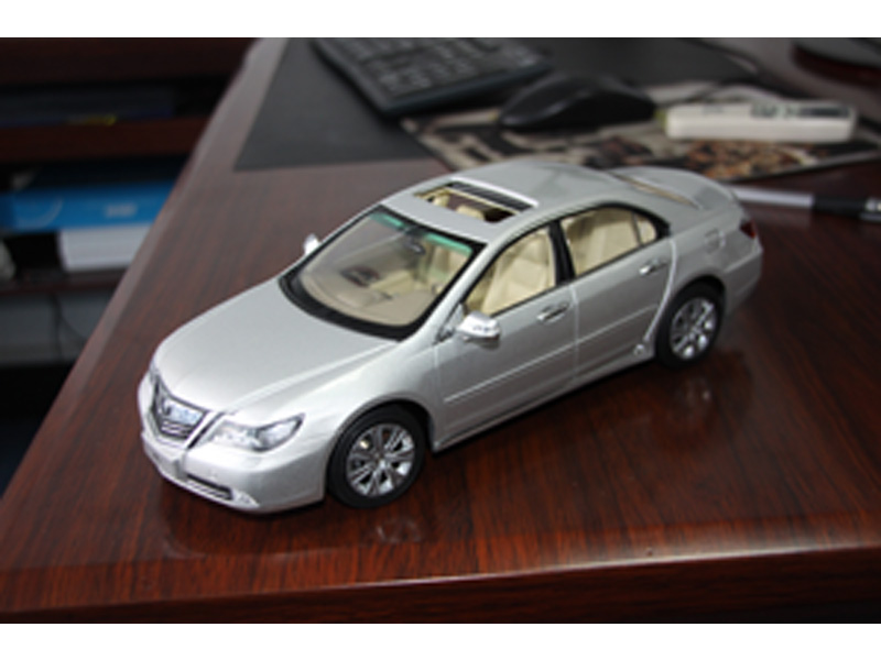 小汽车模型 小汽车模型