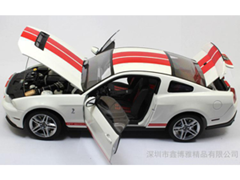 福特汽车模型 福特汽车模型