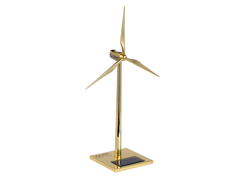 风力发电机模型LHDL-01-A 风力发电机模型LHDL-01-A