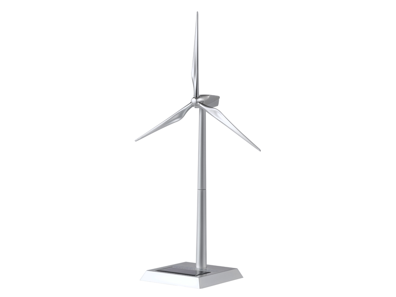 风机模型DFDQ-03-B 风机模型DFDQ-03-B