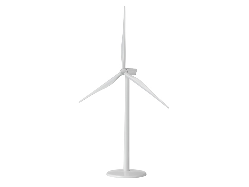 风机模型SYZN-01-W 风机模型SYZN-01-W