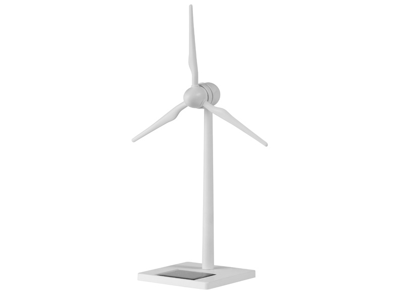 风力发电机模型JF1#-P 风力发电机模型JF1#-P